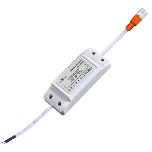 Блок питания NOVOTECH DRUM 358309