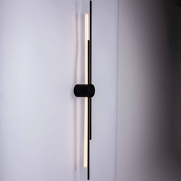 Бра IMPERIUMLOFT TINUS 230904-23