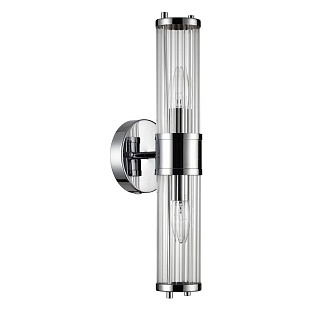 Подсветка для зеркал ODEON LIGHT KEPA 4945/2W