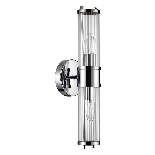 Подсветка для зеркал ODEON LIGHT KEPA 4945/2W