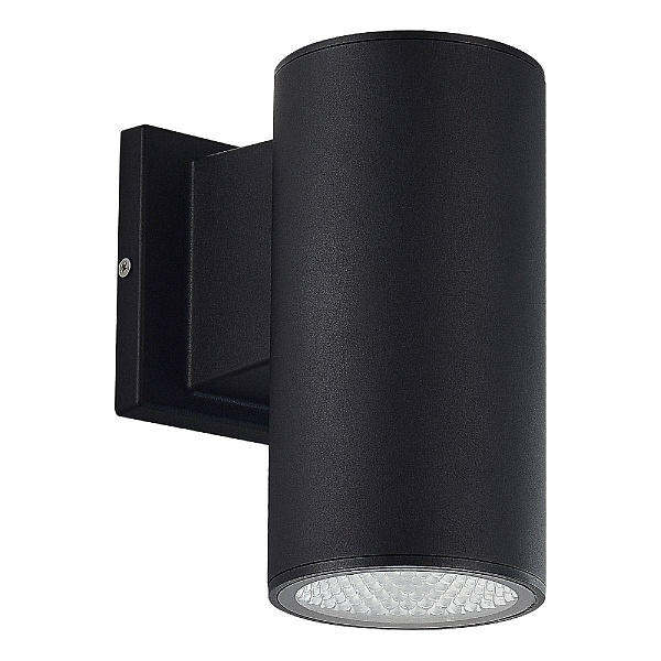 Светильник уличный настенный ST LUCE TUBO SL9530.401.01