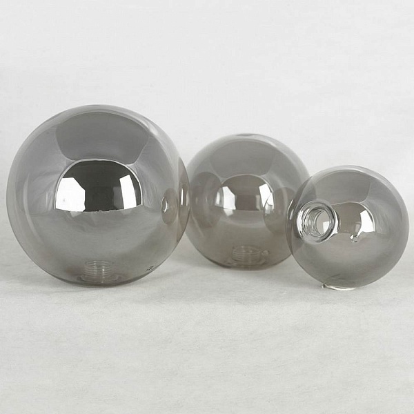 Люстра подвесная LUSSOLE LSP-875 LSP-8750