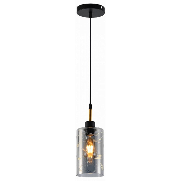 Подвес RIVOLI EILEEN 9154-201
