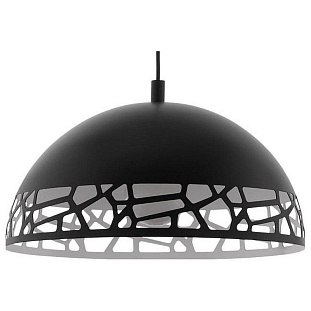 Подвес EGLO SAVIGNANO 97441