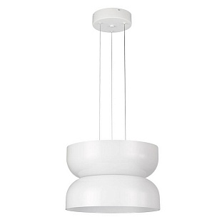 Подвес DIVINARE OPAL 5246/33 SP-10