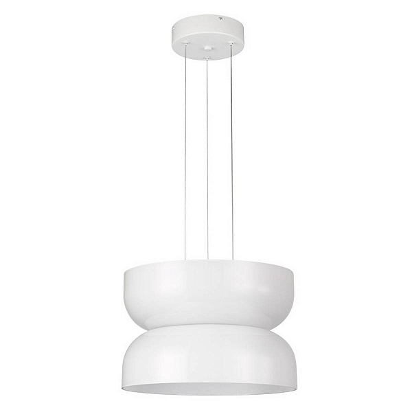 Подвес DIVINARE OPAL 5246/33 SP-10
