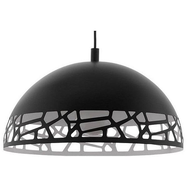 Подвес EGLO SAVIGNANO 97441