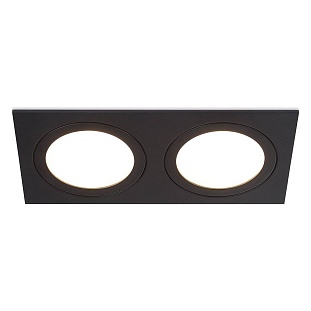 Светильник встраиваемый AMBRELLA LIGHT TN TN51827
