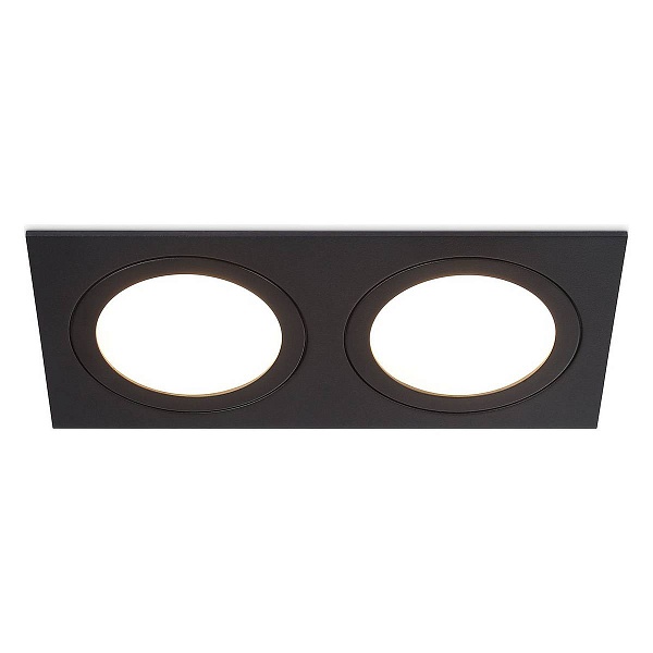 Светильник встраиваемый AMBRELLA LIGHT TN TN51827
