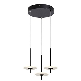 Подвес MODERLI ELLA V11391-PL