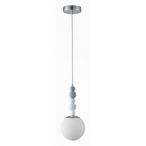 Подвес LUMION SUNDAY 6525/1