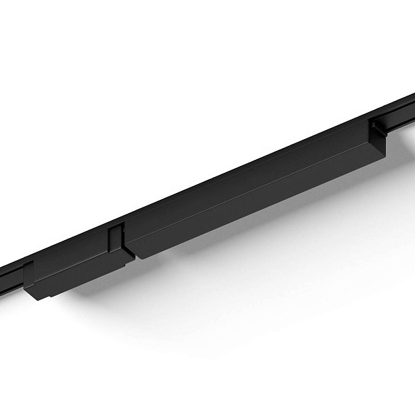 Заглушка ELEKTROSTANDARD FLAT MAGNETIC a063735