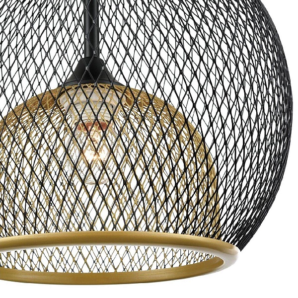 Подвес LUMION SUSPENTIONI 8052/1A