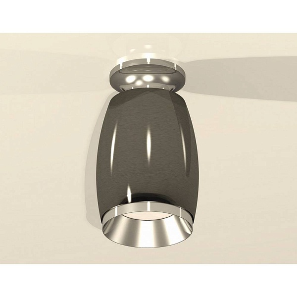 Спот AMBRELLA LIGHT XS XS1123040