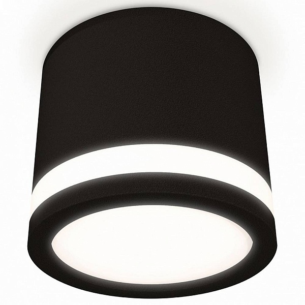 Спот AMBRELLA LIGHT XS XS8111003