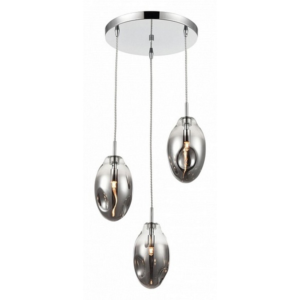 Подвес VELE LUCE LUCY VL5613P23