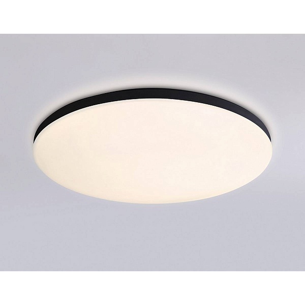 Светильник потолочный AMBRELLA LIGHT FZ FZ2004