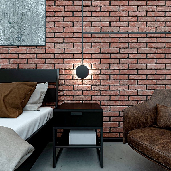 Трековый светильник ARTE LAMP RAPID A6163PL-1BK