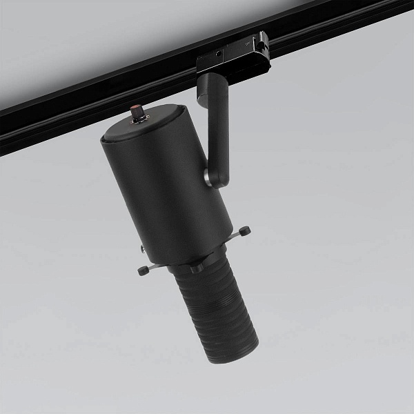 Трековый светильник ELEKTROSTANDARD FOREMA a060612