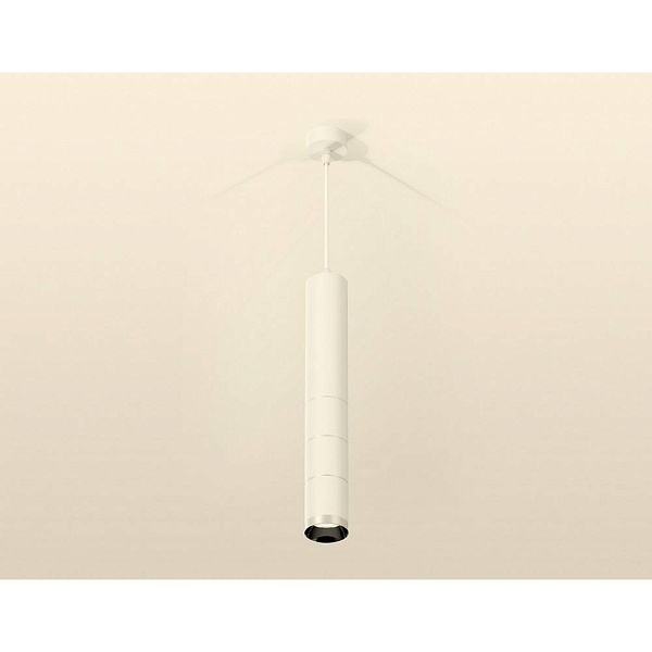 Подвес AMBRELLA LIGHT XP XP6301001