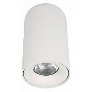 Спот LOFT IT TICTAC 10220 White 3000K