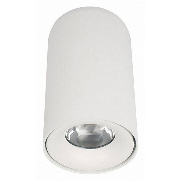 Спот LOFT IT TICTAC 10220 White 3000K