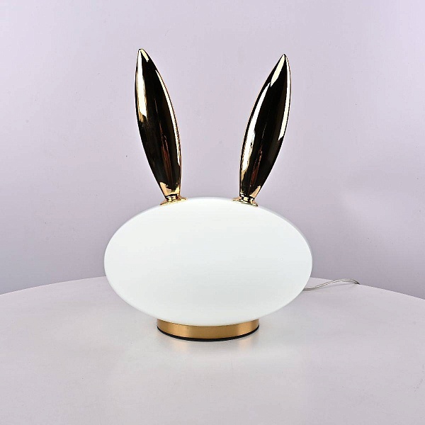 Настольная лампа IMPERIUMLOFT BIRDI 290500-22