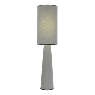Торшер ST LUCE JACKIE SL1354.715.01
