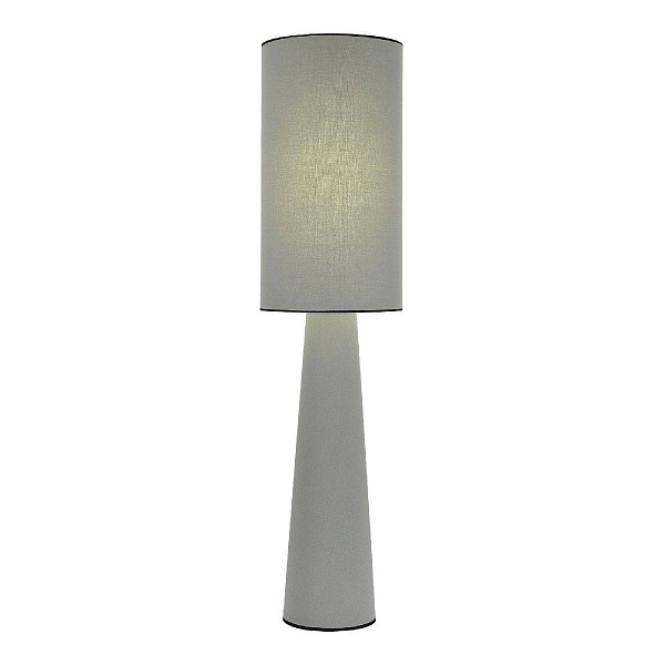 Торшер ST LUCE JACKIE SL1354.715.01