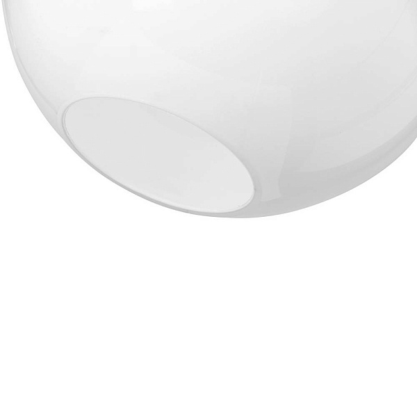 Подвес VITALUCE V2987 V2987-1/1S