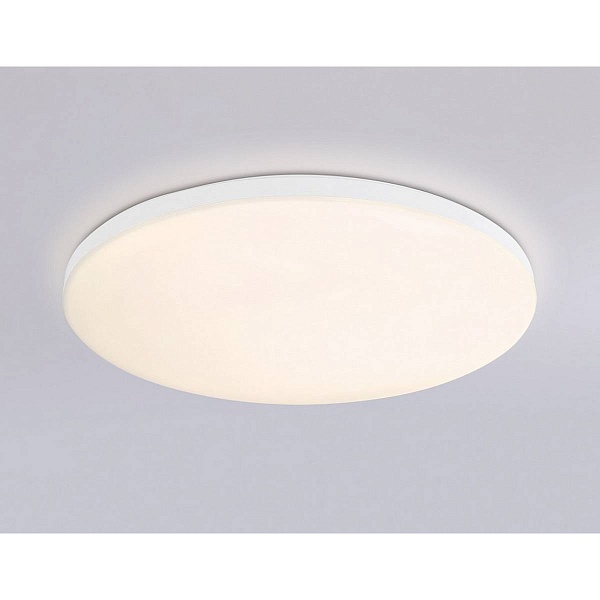 Светильник потолочный AMBRELLA LIGHT FZ FZ2001