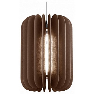 Подвес ST LUCE SENTITO SL3004.453.01