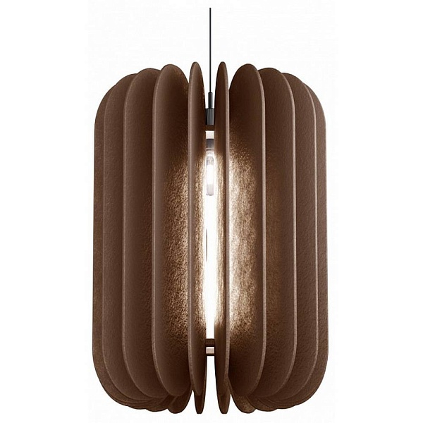 Подвес ST LUCE SENTITO SL3004.453.01
