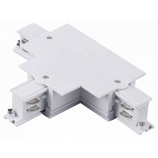 T-коннектор LIGHTSTAR QUATTRO 503136-RPSL