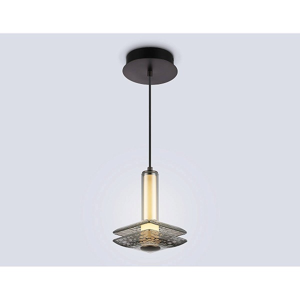 Подвес AMBRELLA LIGHT LH LH31003