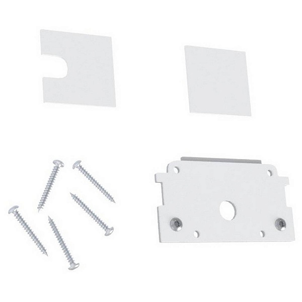Заглушка NOVOTECH SMAL 135278