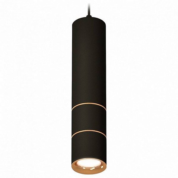 Подвес AMBRELLA LIGHT XP XP7402080
