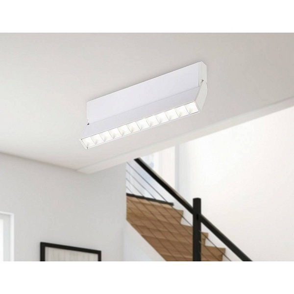 Спот AMBRELLA LIGHT TA TA1825