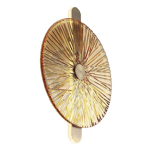 Бра ST LUCE WASI SL6141.311.01