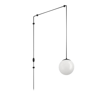 Подвес EGLO RONDO 3 900977