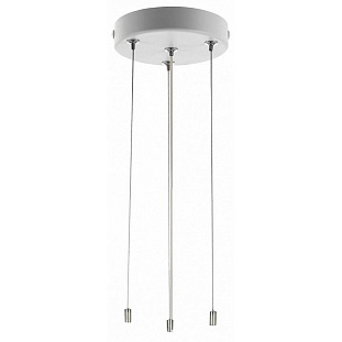Подвесной комплект CITILUX  CL7000