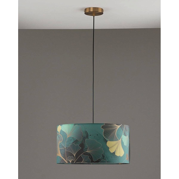 Подвес MODERLI GINGKO V11511-3P