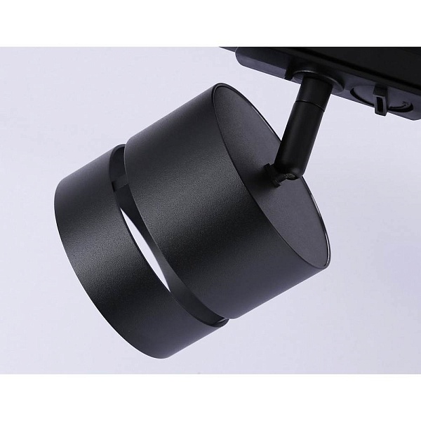 Трековый светильник AMBRELLA LIGHT GL GL5377