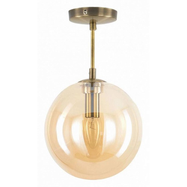 Подвес CITILUX ТОММИ CL102623