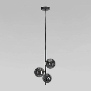 Подвес TK LIGHTING ESTERA 5767 Estera a068600