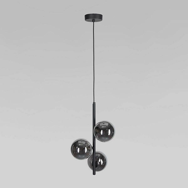 Подвес TK LIGHTING ESTERA 5767 Estera a068600