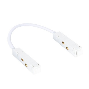 L-коннектор ARTE LAMP LINEA-ACCESSORIES A480433