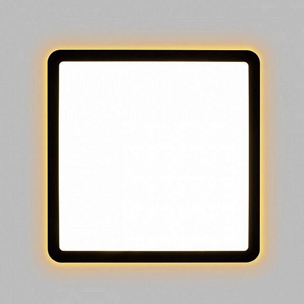 Светильник потолочный CITILUX NORMA CL748K201