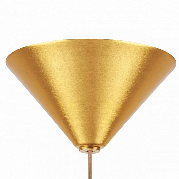 Подвес LIGHTSTAR COLORE 805112
