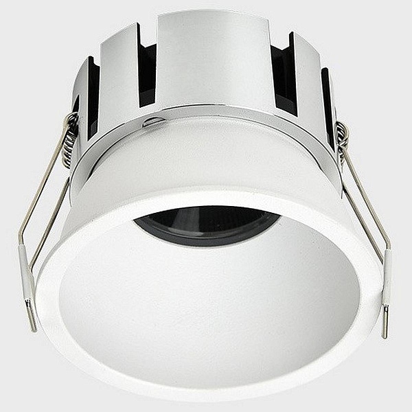 Светильник встраиваемый ITALLINE IT06-6032 IT06-6032 white 3000K